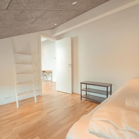 Breathtaking Views - New - 220M2 - 5 Bedroom - Walks Torshavn Ngoại thất bức ảnh