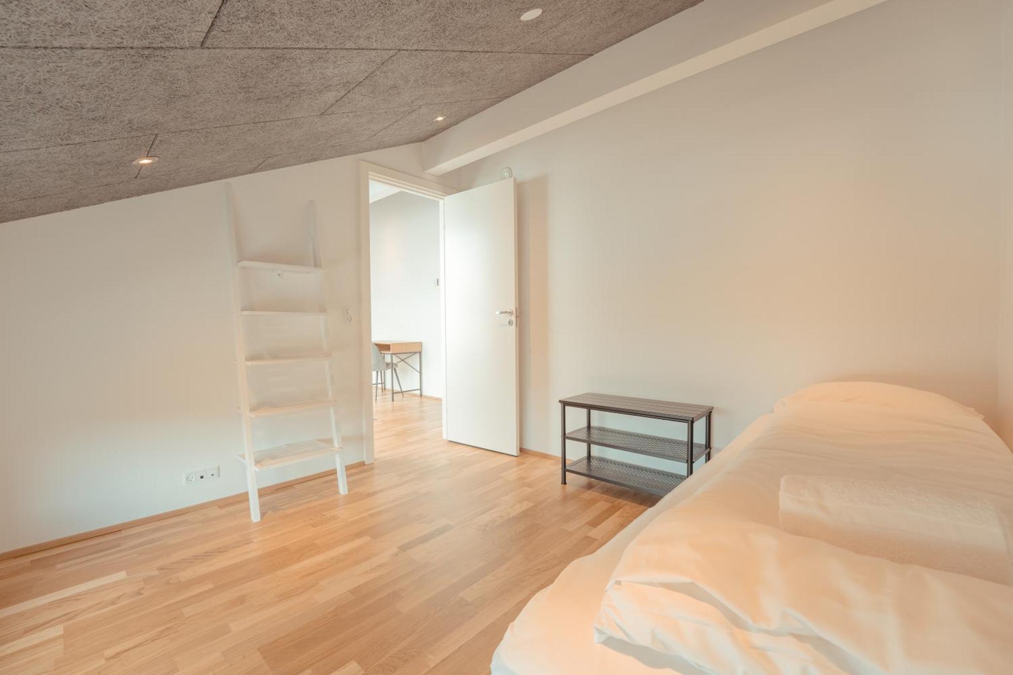 Breathtaking Views - New - 220M2 - 5 Bedroom - Walks Torshavn Ngoại thất bức ảnh