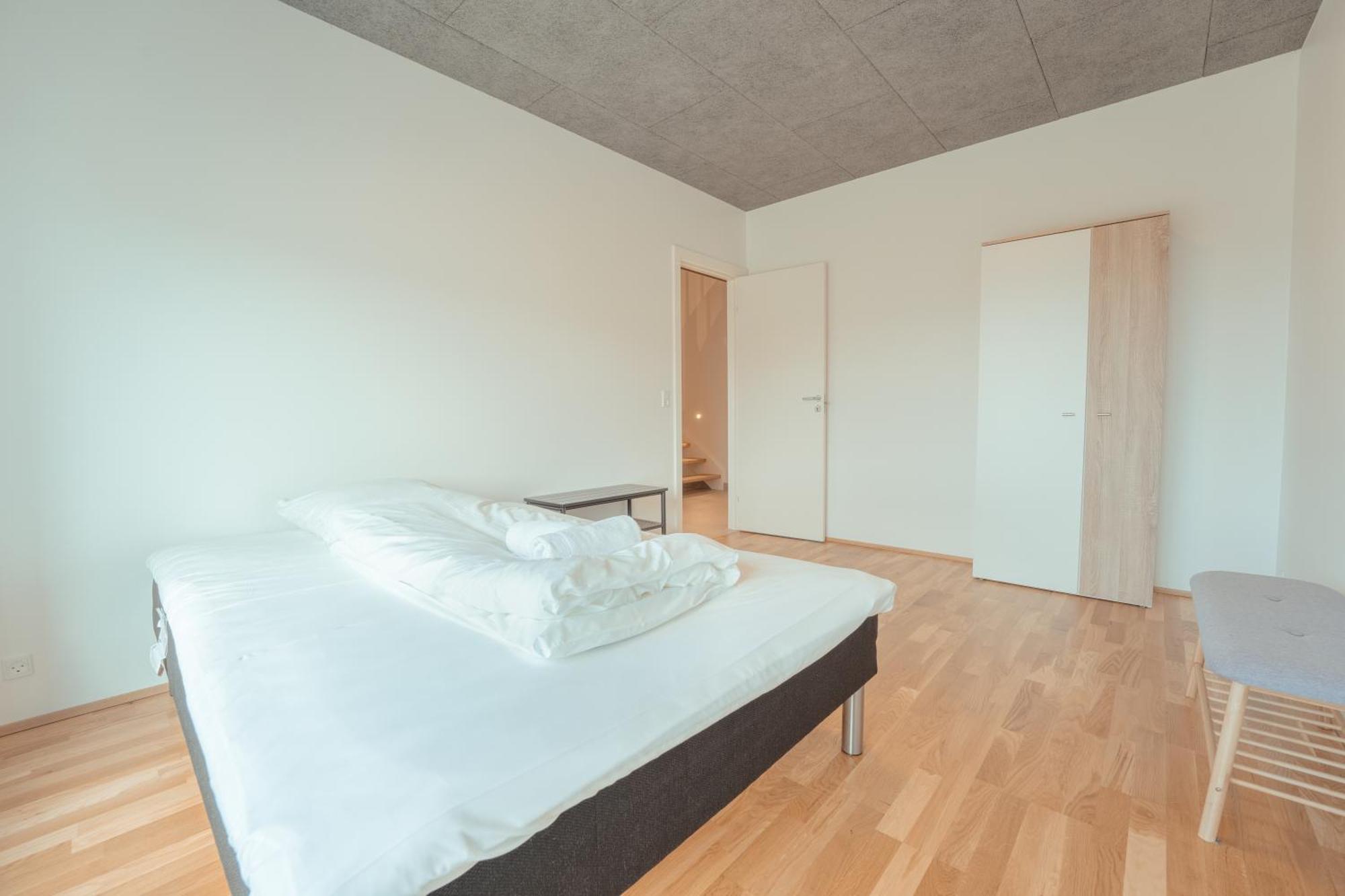Breathtaking Views - New - 220M2 - 5 Bedroom - Walks Torshavn Ngoại thất bức ảnh