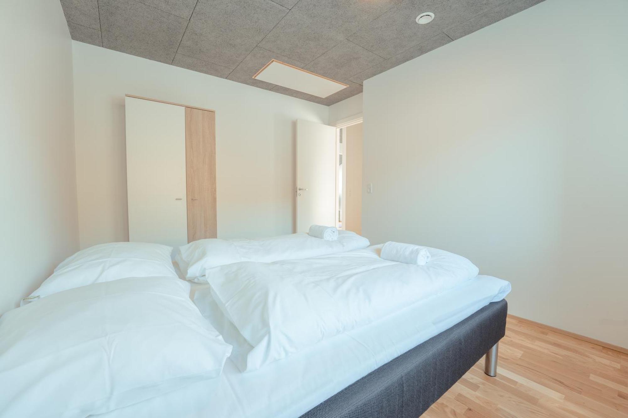Breathtaking Views - New - 220M2 - 5 Bedroom - Walks Torshavn Ngoại thất bức ảnh