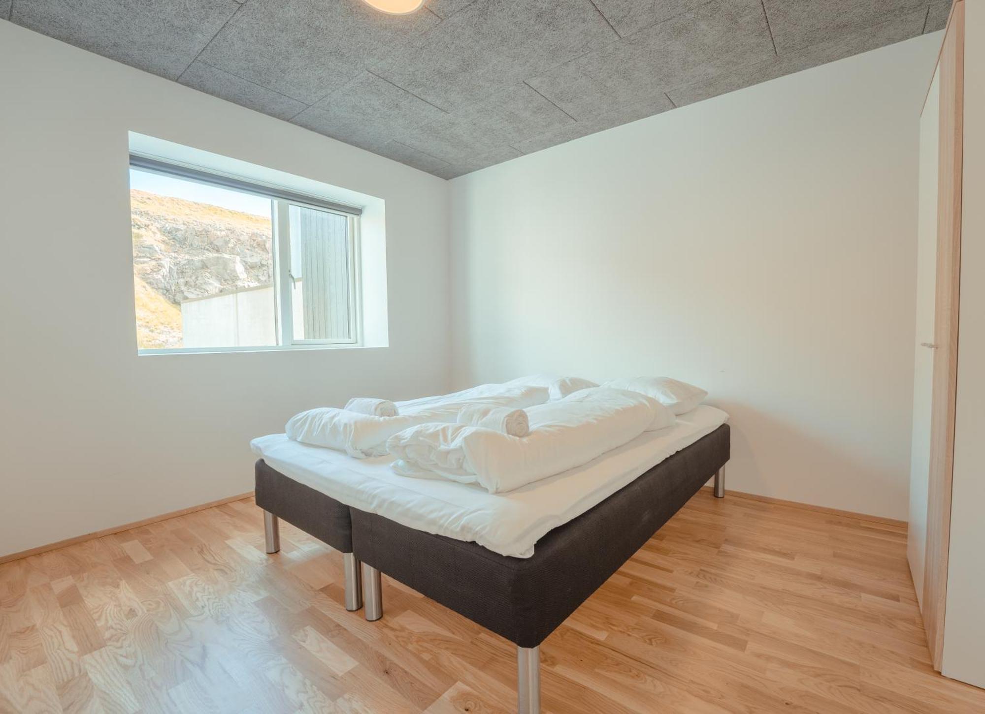 Breathtaking Views - New - 220M2 - 5 Bedroom - Walks Torshavn Ngoại thất bức ảnh