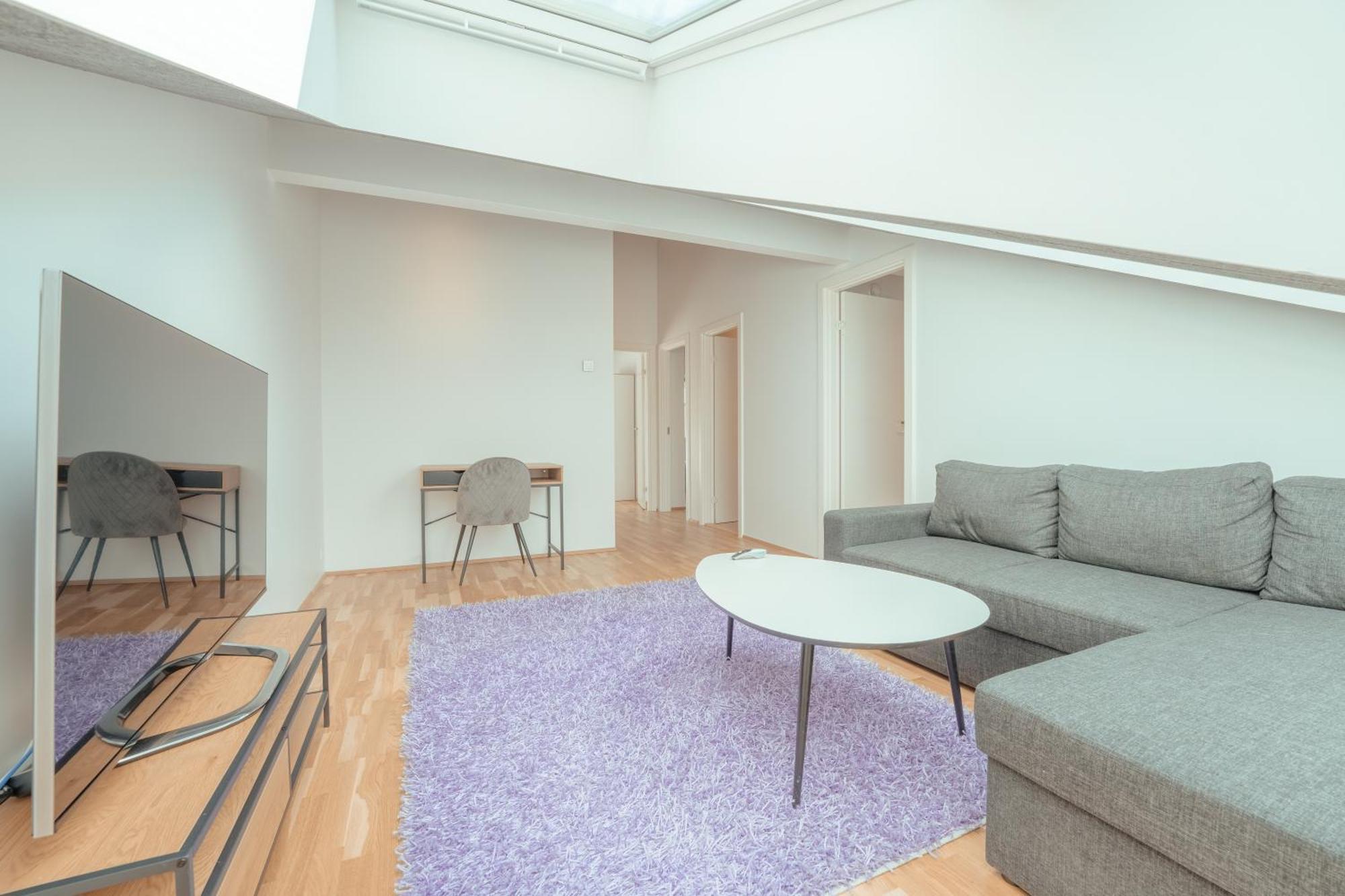 Breathtaking Views - New - 220M2 - 5 Bedroom - Walks Torshavn Ngoại thất bức ảnh